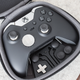 Illustration for article titled The Xbox Elite Controller Looks Great, So We Took A Crap Ton Of Pictures